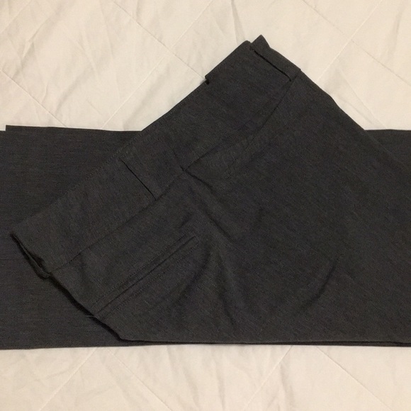 Pants - Picture 2 of 5